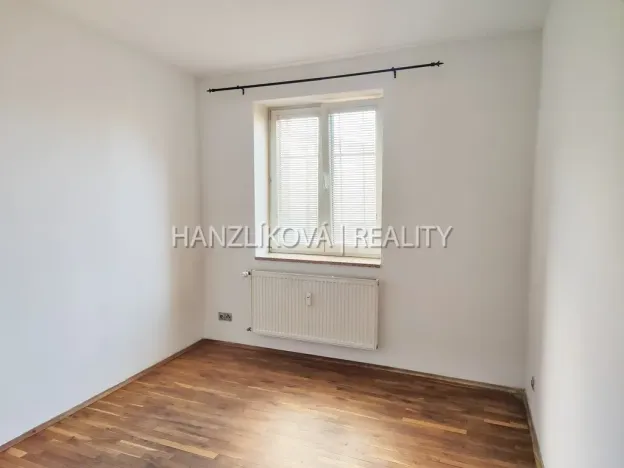 Pronájem bytu 2+kk, České Budějovice - České Budějovice 5, Dělnická, 35 m2