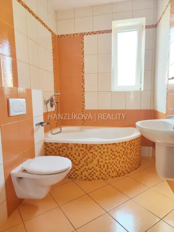 Pronájem bytu 2+kk, České Budějovice - České Budějovice 5, Dělnická, 35 m2