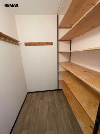 Pronájem bytu 2+1, Jihlava, Zahradní, 61 m2