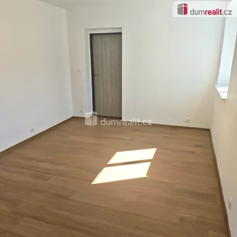 Pronájem bytu 2+1, Františkov nad Ploučnicí, 65 m2