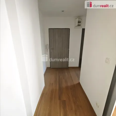 Pronájem bytu 2+1, Františkov nad Ploučnicí, 65 m2