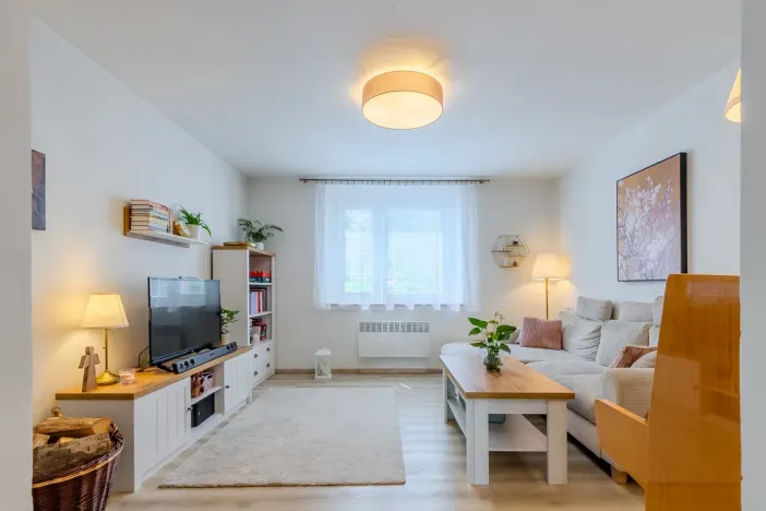 Prodej rodinného domu, Benešov, Na Spořilově, 163 m2