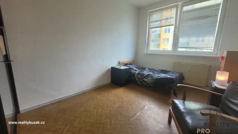 Prodej bytu 3+1, Havířov, U Tesly, 68 m2