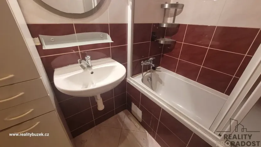Prodej bytu 3+1, Havířov, U Tesly, 68 m2