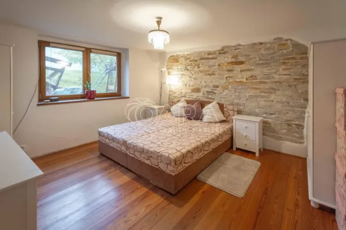 Prodej rodinného domu, Hostín, 204 m2