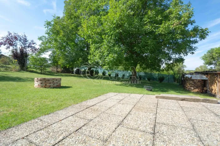 Prodej rodinného domu, Hostín, 204 m2