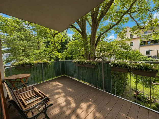 Pronájem bytu 2+kk, Šumperk, Langrova, 54 m2