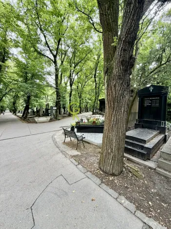 Prodej - jiné, Praha - Žižkov, Vinohradská, 5 m2