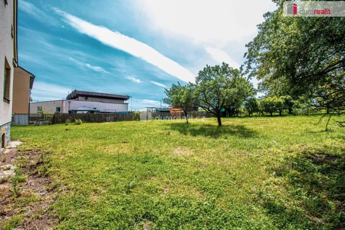 Prodej rodinného domu, Výrov - Hadačka, 280 m2