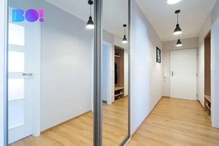Prodej bytu 4+kk, Praha, Okořská, 69 m2