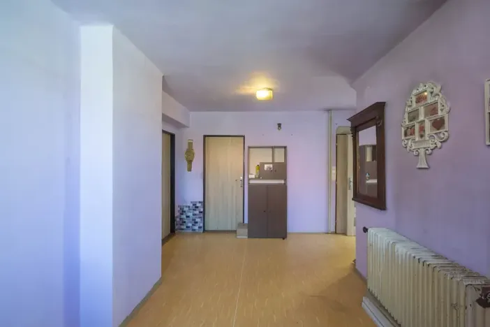 Prodej rodinného domu, Nedrahovice, 145 m2