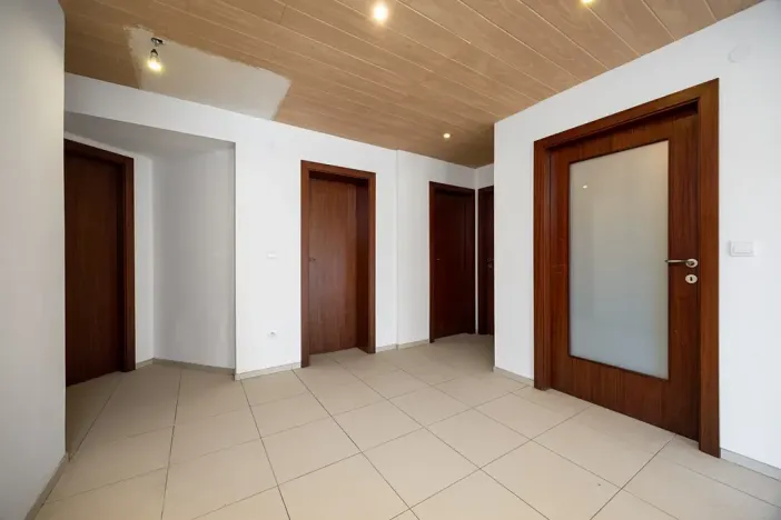 Prodej vily, Praha - Radotín, Na Viničkách, 245 m2