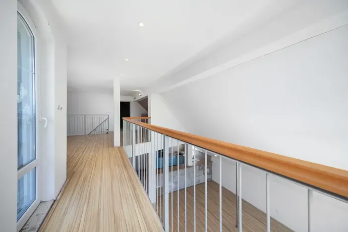 Prodej vily, Praha - Radotín, Na Viničkách, 245 m2