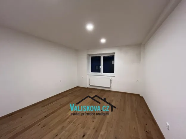 Pronájem bytu 3+kk, Kroměříž, Šafaříkova, 85 m2