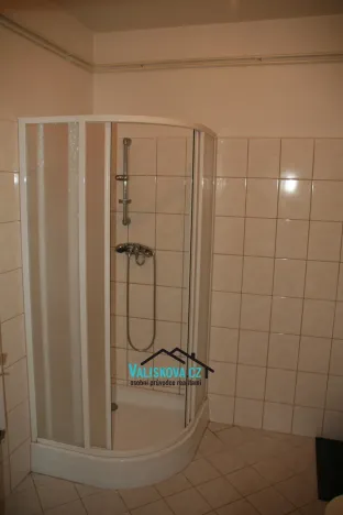 Pronájem bytu 1+1, Kroměříž, Šafaříkova, 42 m2