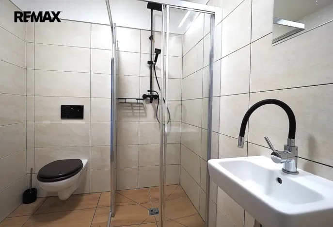 Prodej obchodního prostoru, Doudleby nad Orlicí, Dukelská, 330 m2