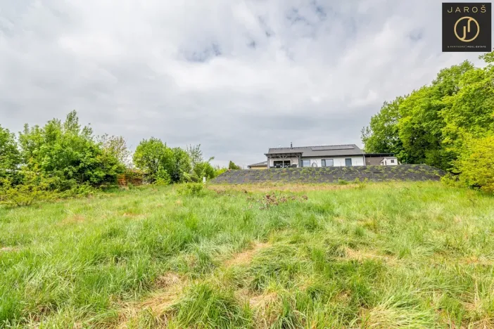 Prodej pozemku pro bydlení, Náchod, Jílová, 1002 m2
