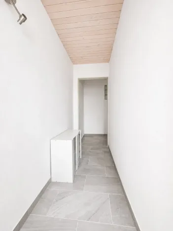 Pronájem bytu 2+1, Nový Bor, Meruňková, 52 m2