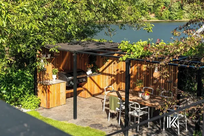 Prodej rodinného domu, Měchenice, Hlavní, 123 m2