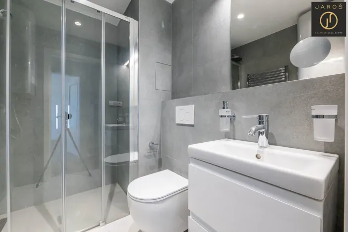 Prodej bytu 1+kk, Kladno, Dvorská, 35 m2