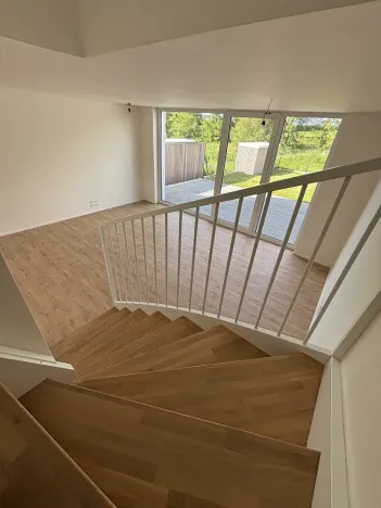 Prodej rodinného domu, Bystřice, 107 m2