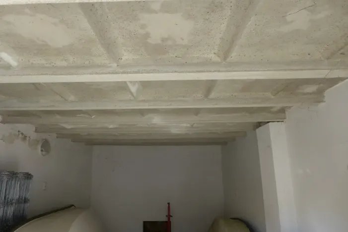 Prodej garáže, České Budějovice - České Budějovice 3, Jírovcova, 16 m2