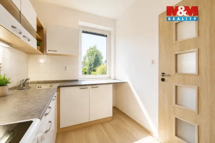 Prodej činžovního domu, Cheb - Podhrad, Zámecká, 400 m2