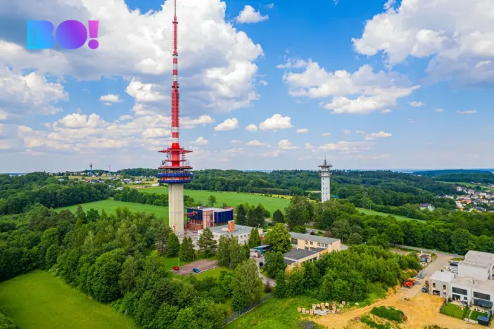 Pronájem kanceláře, Ostrava - Hošťálkovice, Aleje, 19 m2