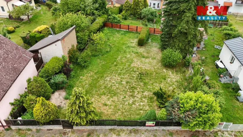 Prodej rodinného domu, Staňkov - Staňkov II, Jiráskova, 64 m2