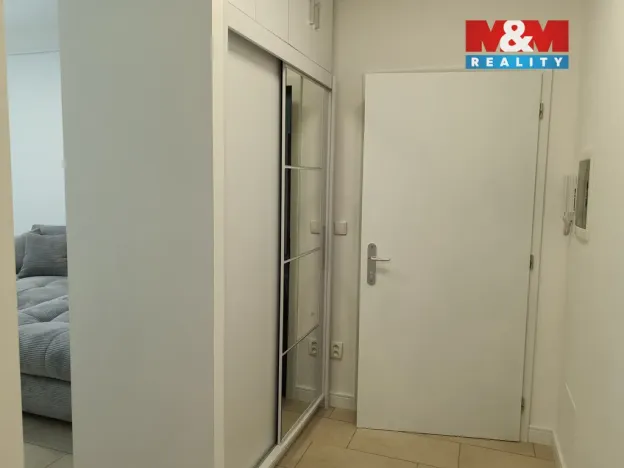 Prodej bytu 3+kk, Janovice nad Úhlavou, Rozvojová zóna, 77 m2