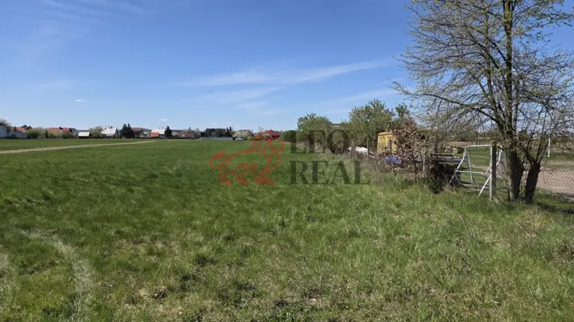 Prodej pozemku pro bydlení, Bakov nad Jizerou, Boleslavská, 24271 m2