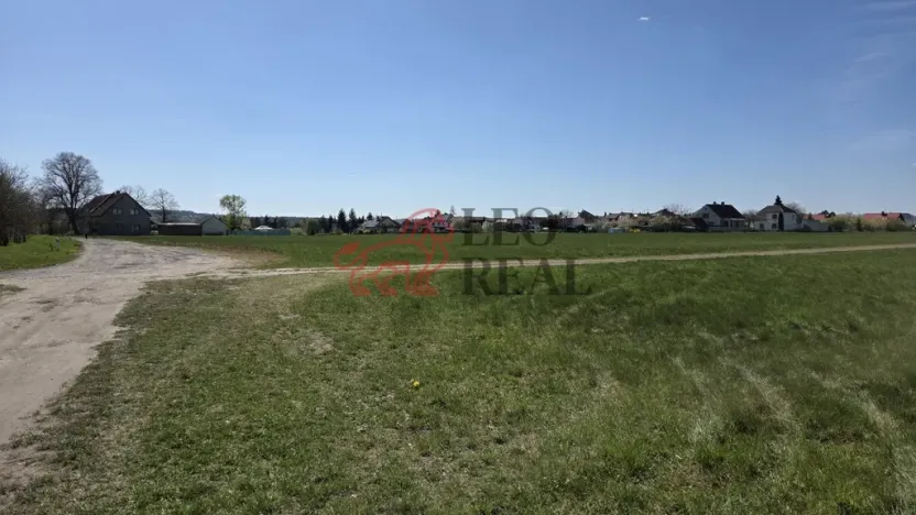 Prodej pozemku pro bydlení, Bakov nad Jizerou, Boleslavská, 24271 m2