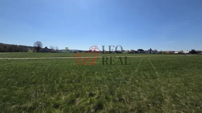 Prodej pozemku pro bydlení, Bakov nad Jizerou, Boleslavská, 24271 m2