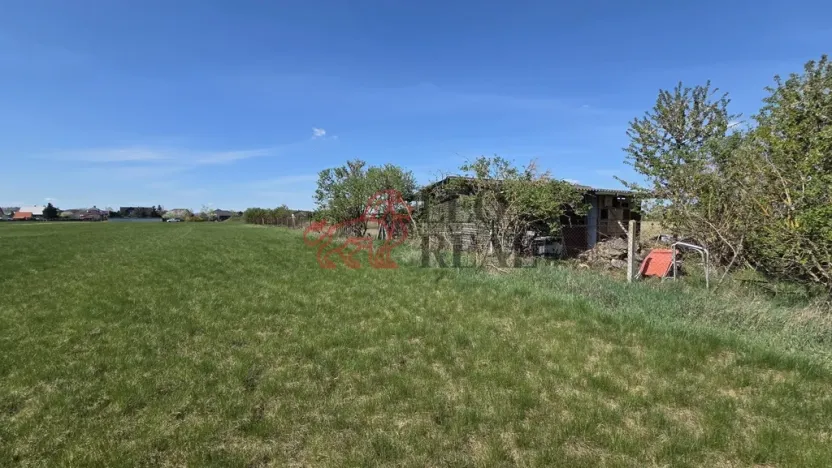 Prodej pozemku pro bydlení, Bakov nad Jizerou, Boleslavská, 24271 m2