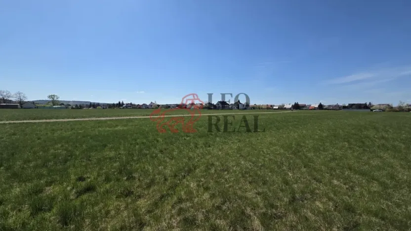 Prodej pozemku pro bydlení, Bakov nad Jizerou, Boleslavská, 24271 m2