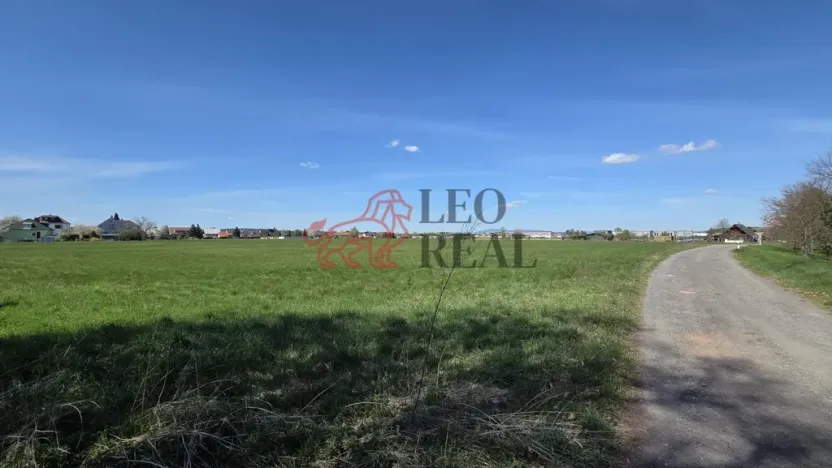 Prodej pozemku pro bydlení, Bakov nad Jizerou, Boleslavská, 24271 m2