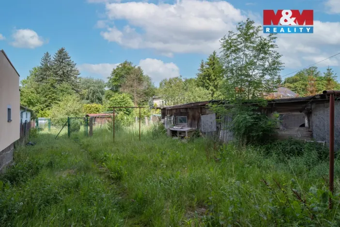 Prodej bytu 3+1, Aš, Nádražní, 65 m2
