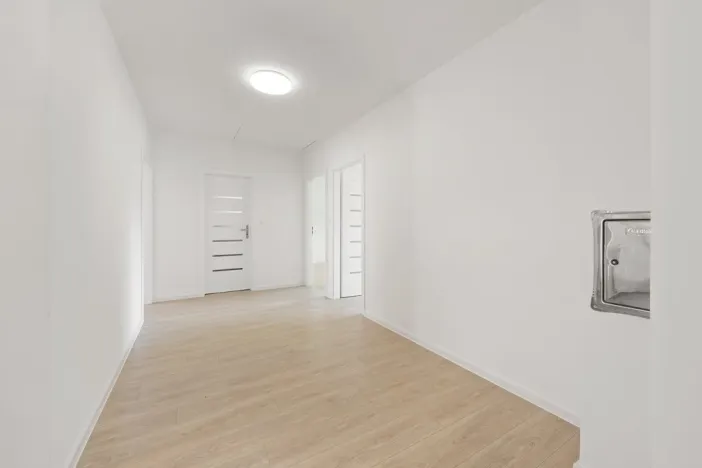 Prodej rodinného domu, Mukařov, K Památníku, 107 m2