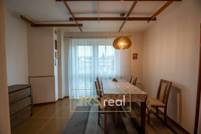 Prodej rodinného domu, Moravany, 226 m2