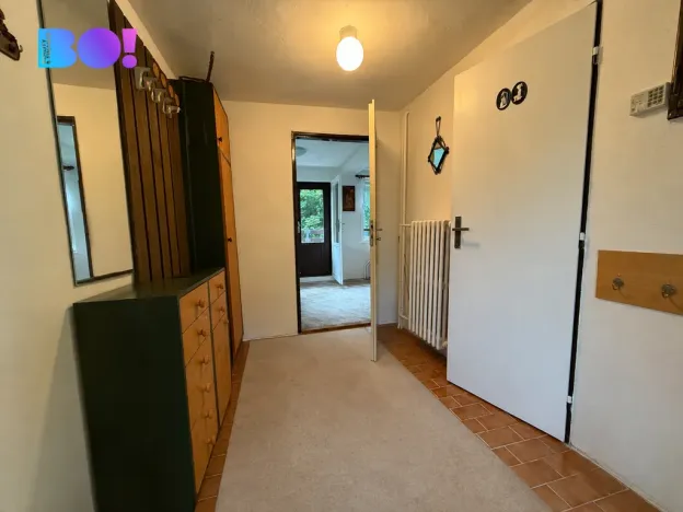 Prodej chaty, Frýdlant nad Ostravicí - Lubno, 60 m2