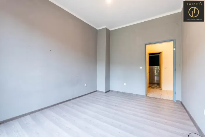 Prodej činžovního domu, Náchod, Komenského, 646 m2