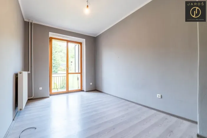 Prodej činžovního domu, Náchod, Komenského, 646 m2