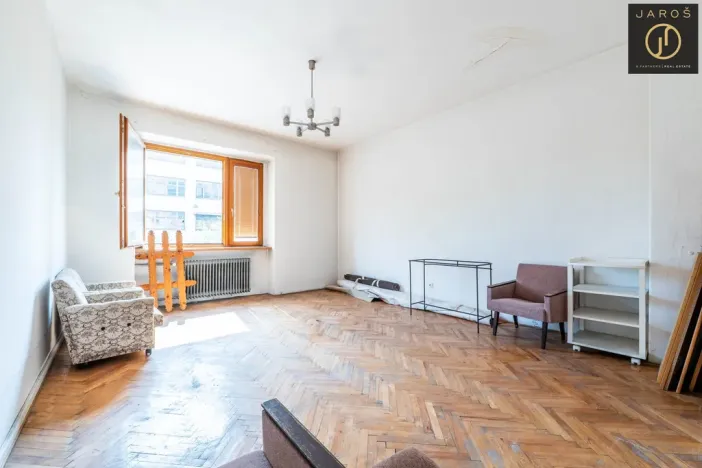 Prodej činžovního domu, Náchod, Komenského, 646 m2