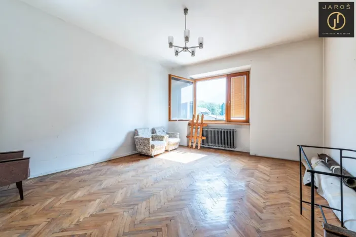 Prodej činžovního domu, Náchod, Komenského, 646 m2