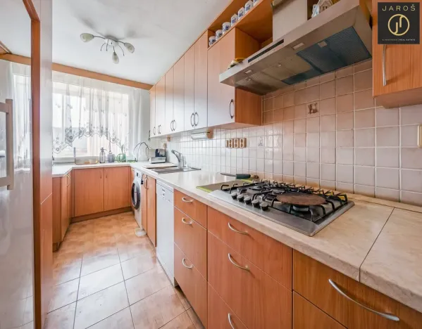 Prodej bytu 3+1, Beroun, Havlíčkova, 85 m2