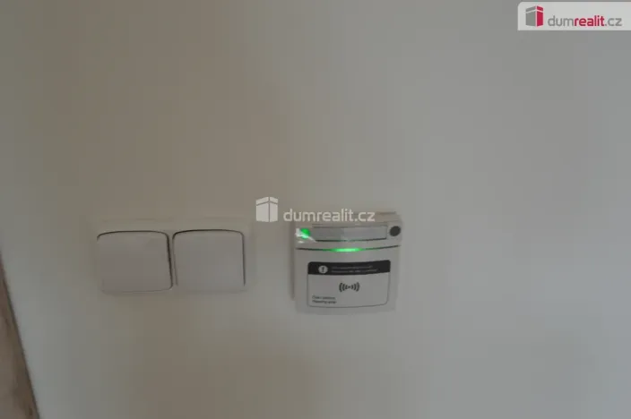 Pronájem bytu 3+kk, Podolanka, U Pejřavky, 87 m2