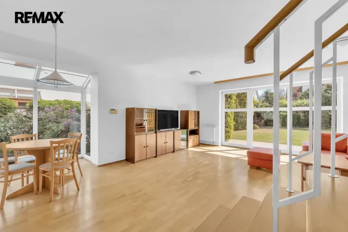 Prodej rodinného domu, Hradec Králové - Slezské Předměstí, Blahoslavova, 150 m2