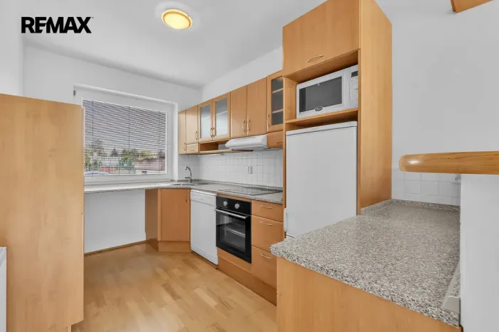 Prodej rodinného domu, Hradec Králové - Slezské Předměstí, Blahoslavova, 150 m2