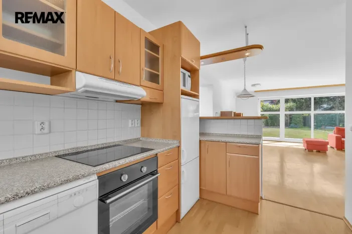 Prodej rodinného domu, Hradec Králové - Slezské Předměstí, Blahoslavova, 150 m2