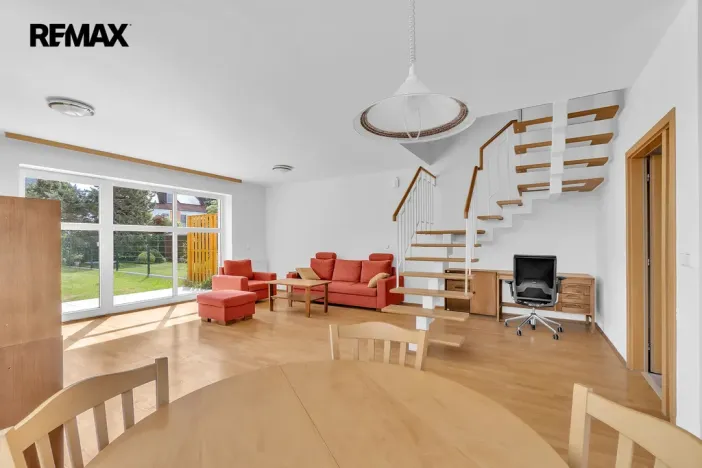 Prodej rodinného domu, Hradec Králové - Slezské Předměstí, Blahoslavova, 150 m2